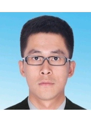 鄭國偉(杭州市上城區望江街道辦事處副主任) 鄭國偉(杭州市上城區望江街道辦事處副主任)