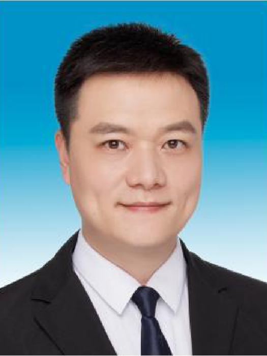 杜滔 杜滔