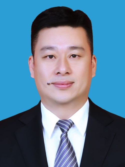 黃悌敏 黃悌敏