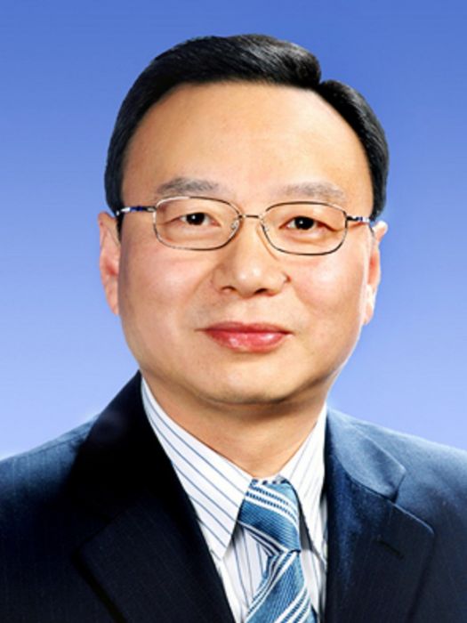 馬益民(中國電信股份有限公司上海分公司資深總經理) 馬益民(中國電信股份有限公司上海分公司資深總經理)