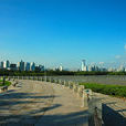 海濱公園(深圳大梅沙海濱公園) 海濱公園(深圳大梅沙海濱公園)