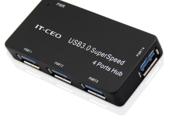IT-CEOW1HUB-10Z IT-CEOW1HUB-10Z