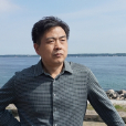 王桂堯 王桂堯