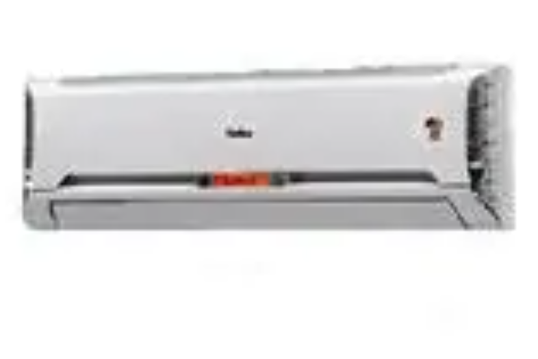 海爾KFR-35GW/G(ZF) 海爾KFR-35GW/G(ZF)