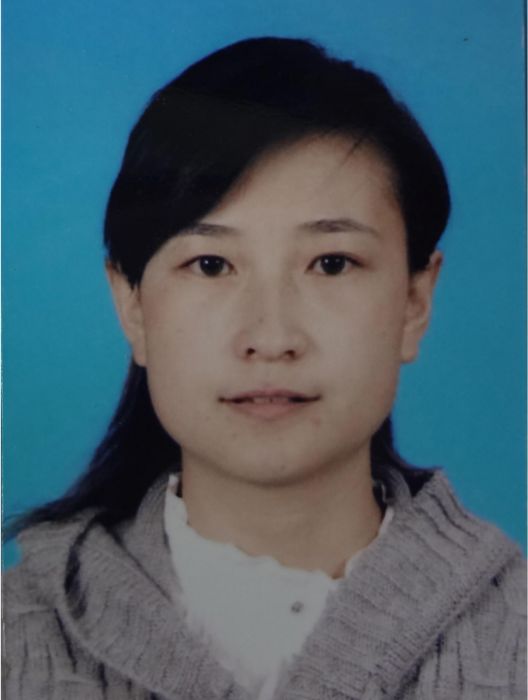 呼家源 呼家源