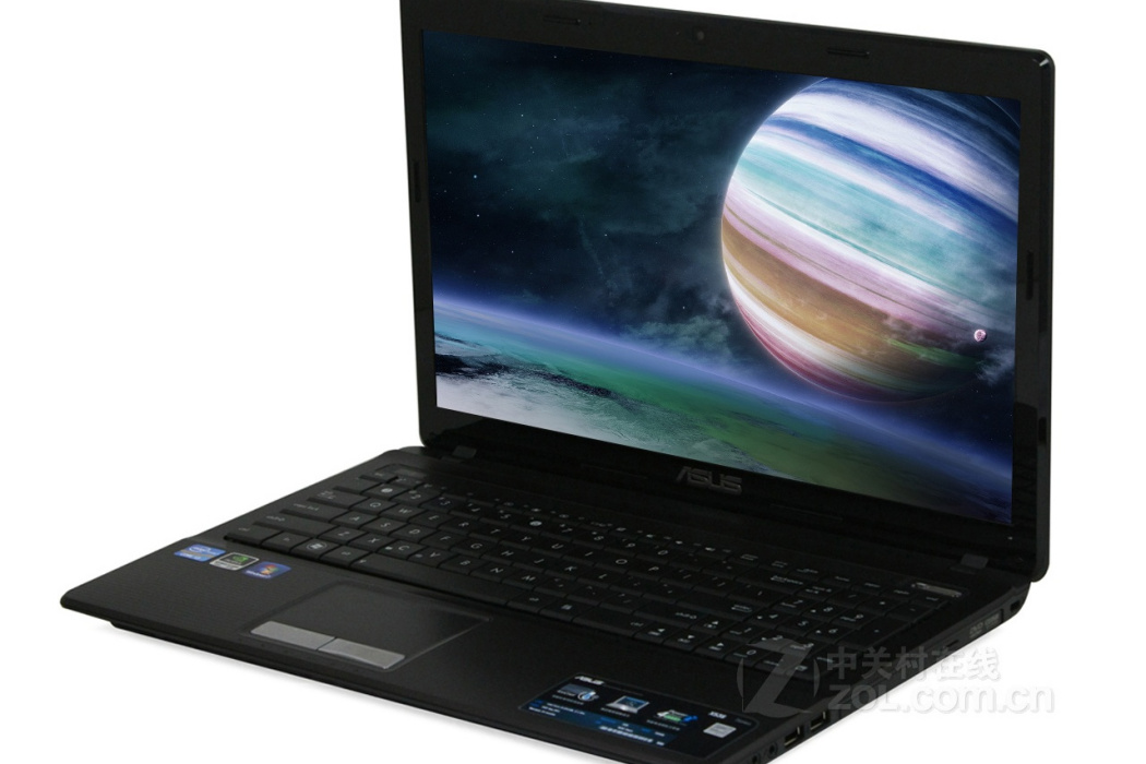 華碩X53XE35BY-SL(2GB/320GB) 華碩X53XE35BY-SL(2GB/320GB)
