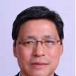 李中賢(運城市人民防空辦公室黨組書記、主任) 李中賢(運城市人民防空辦公室黨組書記、主任)