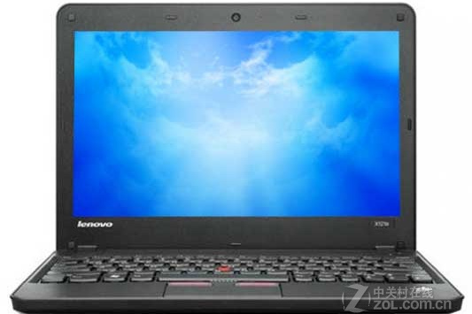 ThinkPad X121e(3045A25) ThinkPad X121e(3045A25)