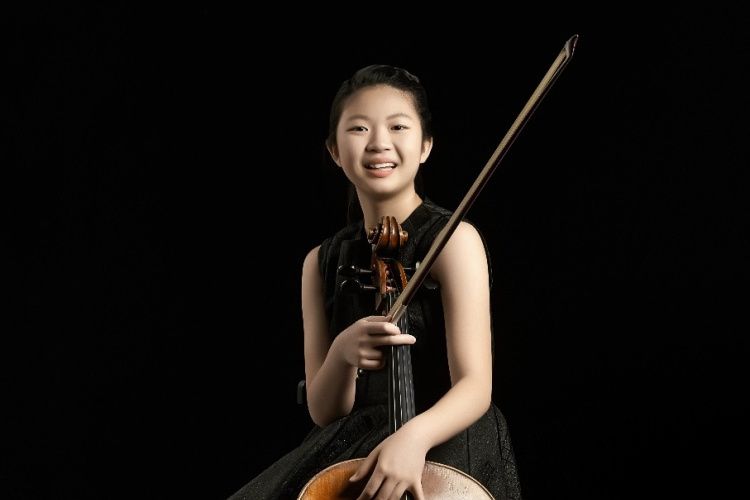 李如檸 李如檸