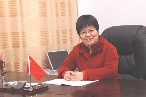李詠民 李詠民