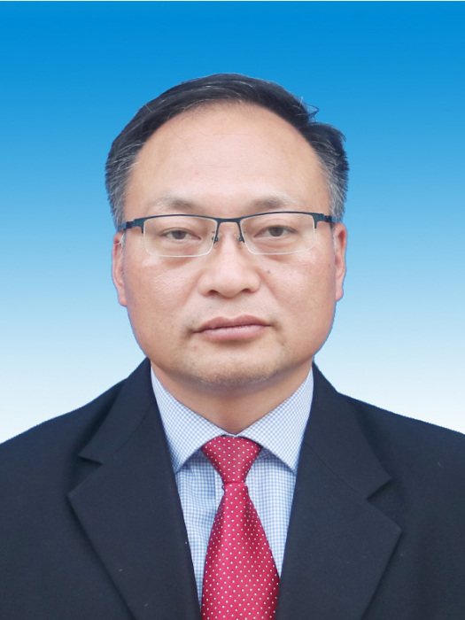 常江輝 常江輝