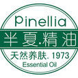 Pinellia 半夏精油 Pinellia 半夏精油