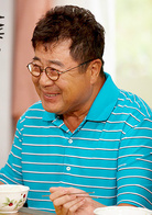 鵲橋兄弟們