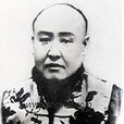 王蕙芳 王蕙芳
