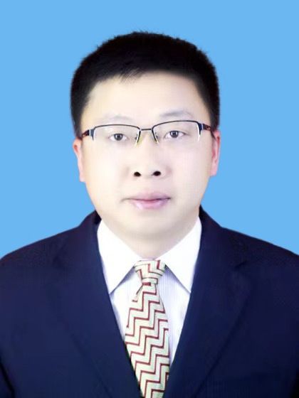 周志華(重慶市石柱土家族自治縣南賓街道黨工委副書記、辦事處主任) 周志華(重慶市石柱土家族自治縣南賓街道黨工委副書記、辦事處主任)