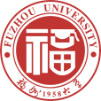 福州大學 福州大學