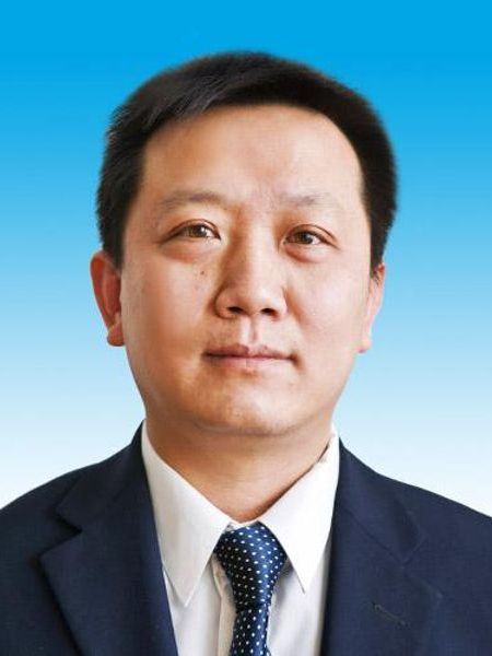 張振宇(北京市平谷區應急管理局黨委成員、副局長、三級調研員) 張振宇(北京市平谷區應急管理局黨委成員、副局長、三級調研員)