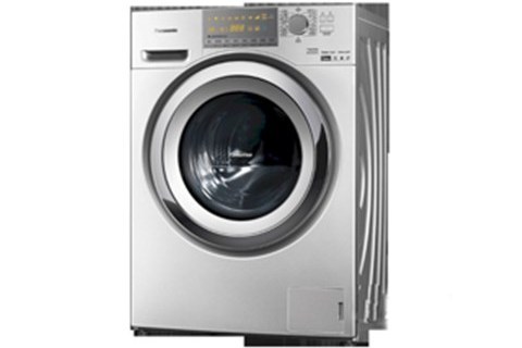 松下XQG100-EG12T 松下XQG100-EG12T