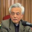 程啟坤 程啟坤