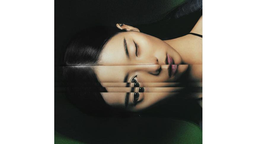 清白之身 IMMACULATED 清白之身 IMMACULATED