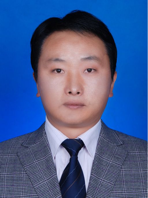 達瓦次仁(西藏自治區拉薩市宗教事務局黨組副書記、局長、一級調研員) 達瓦次仁(西藏自治區拉薩市宗教事務局黨組副書記、局長、一級調研員)