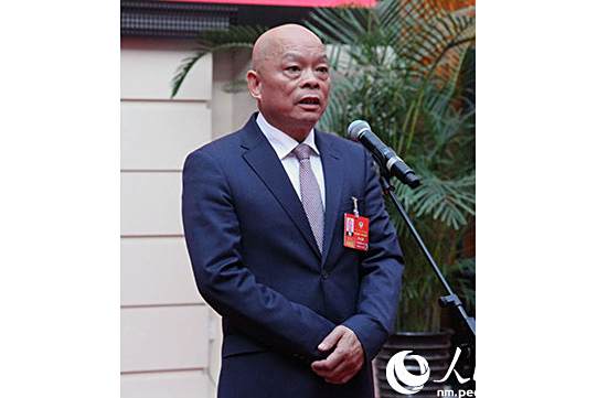 許文曲 許文曲