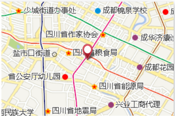 東錦江街 東錦江街
