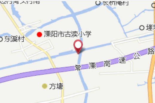 慶北 慶北