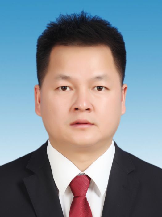 雷旭(貴州省黔西南州貞豐縣人民政府永豐街道黨工委副書記、辦事處主任) 雷旭(貴州省黔西南州貞豐縣人民政府永豐街道黨工委副書記、辦事處主任)