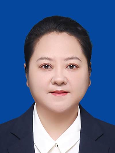強薇(四川省德陽市羅江區委常委,區政府副區長、黨組成員) 強薇(四川省德陽市羅江區委常委,區政府副區長、黨組成員)