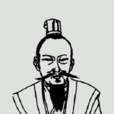 張寔(前涼明王)