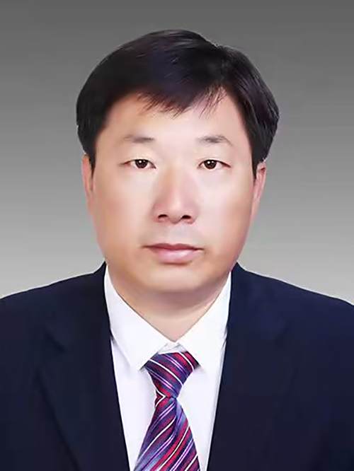 張維華(遼寧省瀋陽市法庫縣馮貝堡鎮人民政府鎮長) 張維華(遼寧省瀋陽市法庫縣馮貝堡鎮人民政府鎮長)