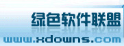 網站logo2