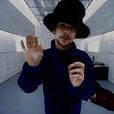 Jamiroquai