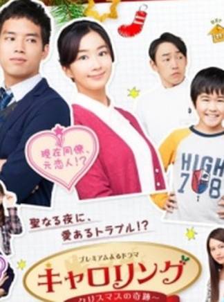 優香 優香