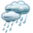 Rain Sounds