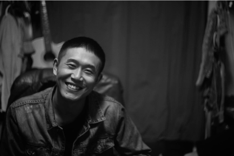 王博(出生於河北的男演員) 王博(出生於河北的男演員)