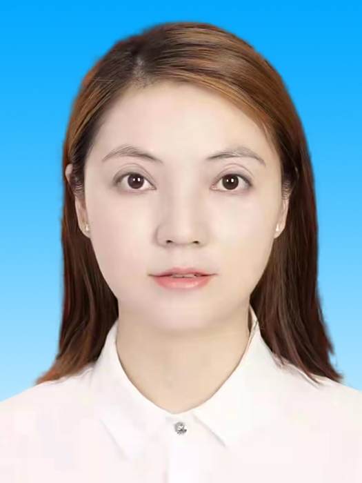 鄭雪(重慶市長壽區政務服務管理辦公室副主任) 鄭雪(重慶市長壽區政務服務管理辦公室副主任)