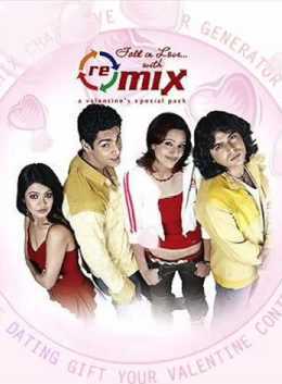 saurabh raj jain