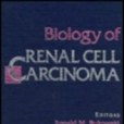 Biology of Renal Cell Carcinoma