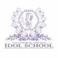 IdolSchool(Idol School)