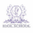 IdolSchool IdolSchool