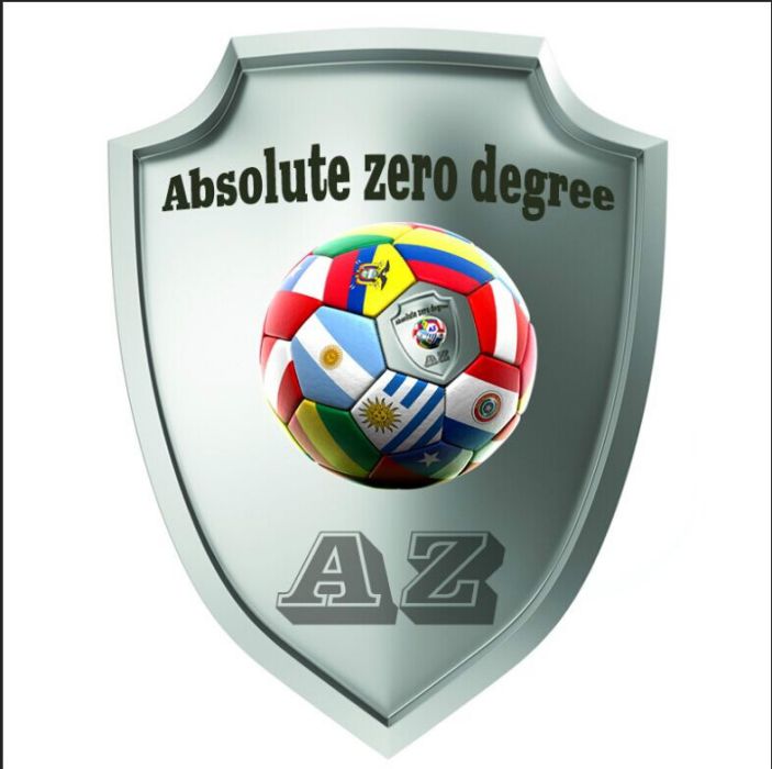 AZ足球隊 AZ足球隊