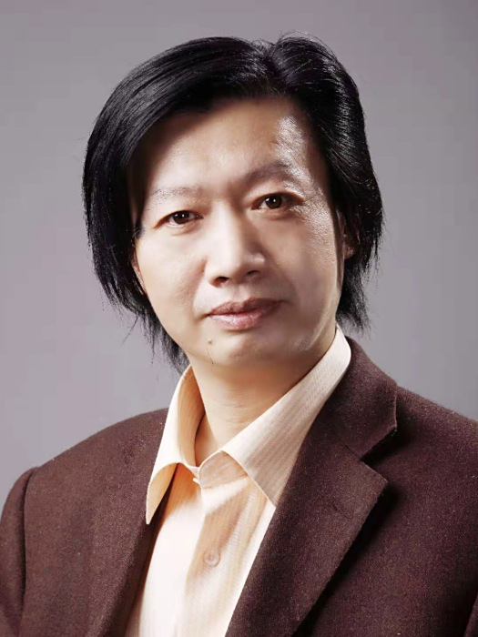 郭秋傲 郭秋傲