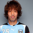 吉田勇樹 吉田勇樹