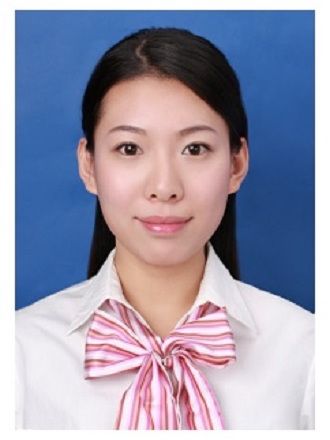 蘆煒 蘆煒