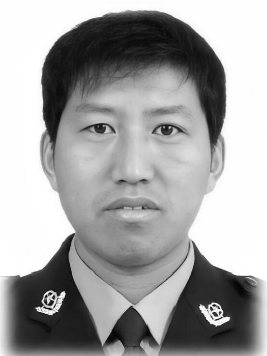 肖月堂 肖月堂