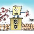 地域歧視