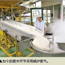 老酒汗 老酒汗