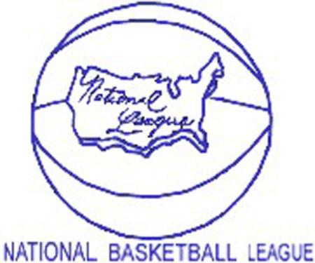National Basketball League，簡稱NBL